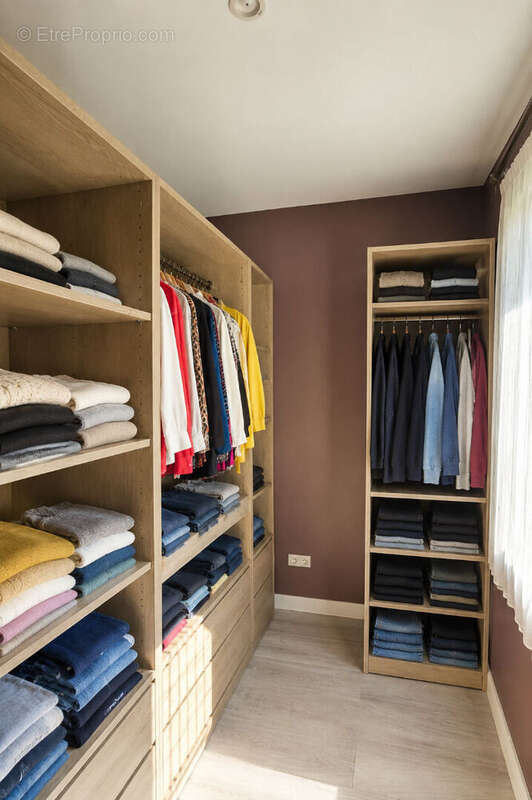 Maison chaniers - photo 6
