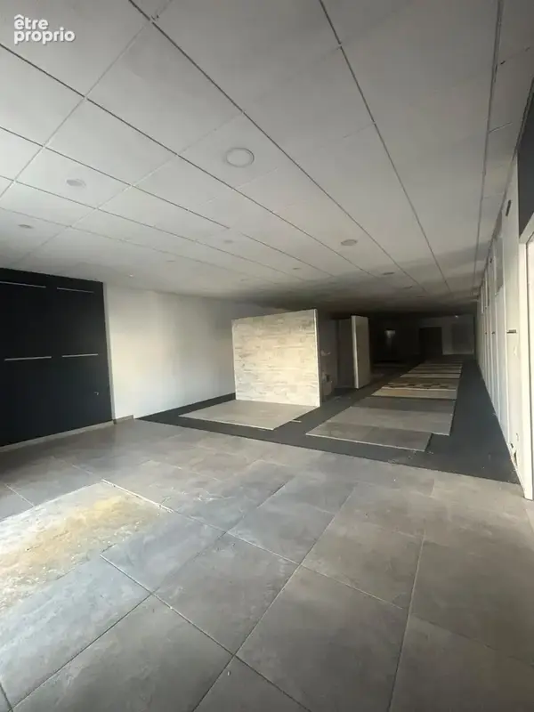 Commerce 351 m² à vendre à Mutzig (67190) - photo 2
