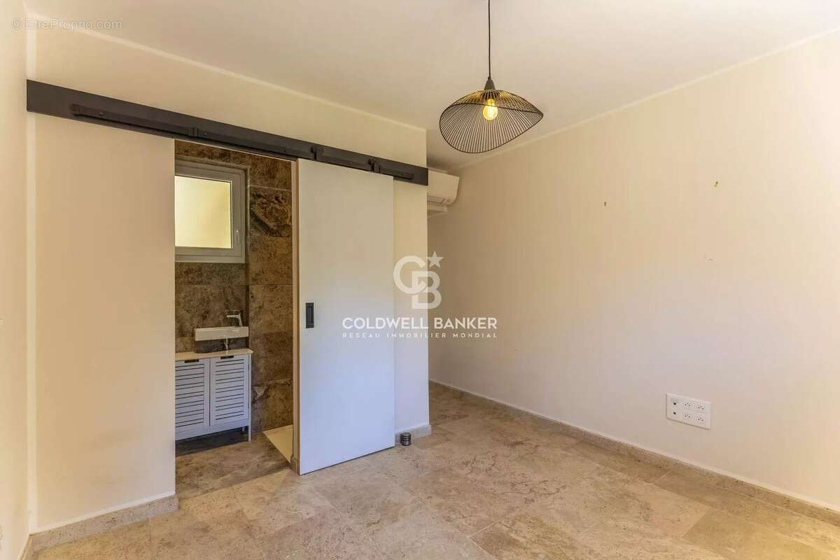 Appartement à SANTA-REPARATA-DI-BALAGNA