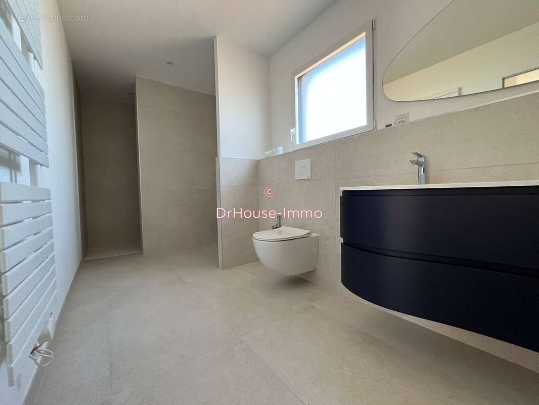 Maison 7 pièces 148 m² à vendre à Bieville-Beuville (14112) - photo 7