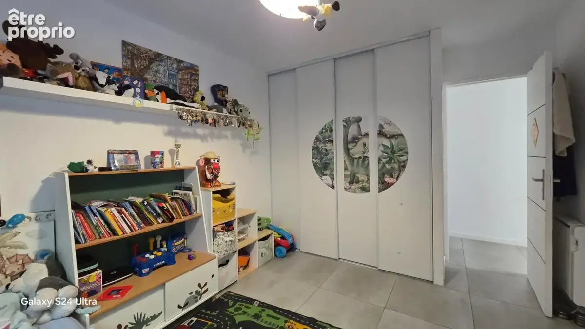 Maison à vendre 6 pièces CONILHAC CORBIERES (11) - photo 7