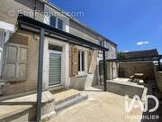 Photo 1 - Maison à POILLY-SUR-SEREIN