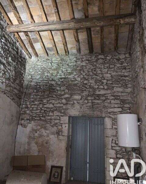 Photo 9 - Maison à MILHAUD