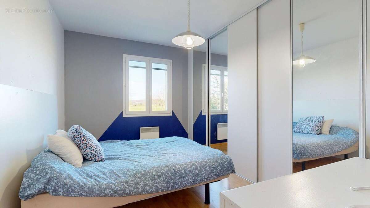 Maisondeplainpieddequatrechambres01222026173928 - Maison à BEYNAC-ET-CAZENAC