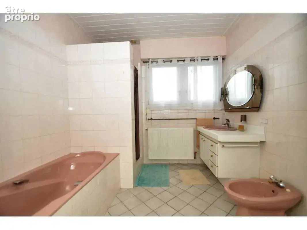Maison 6 pièces 176 m² à vendre à Libourne (33500) - photo 8