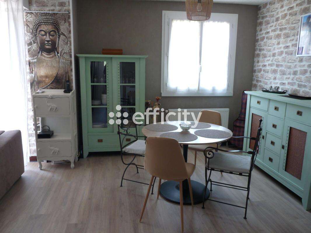 Maison individuelle - photo 4