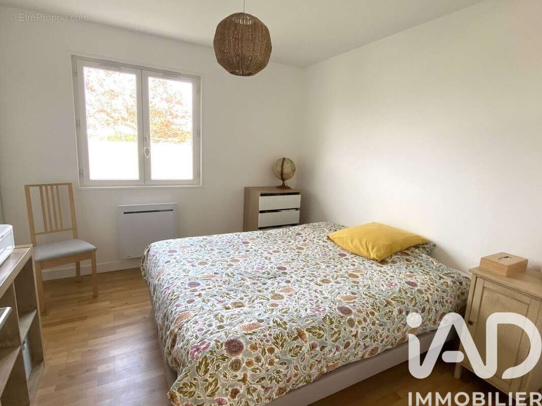 Photo 5 - Maison à MERIGNAC