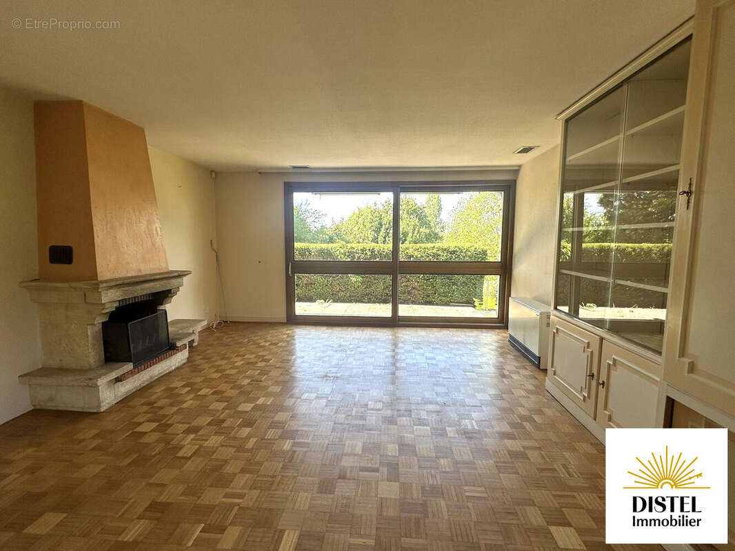 Maison 170 m² à Truchtersheim  - photo 4