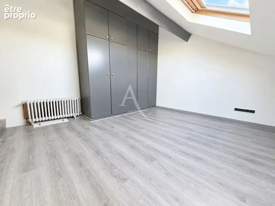 Maison 160m² Villeparisis - photo 5