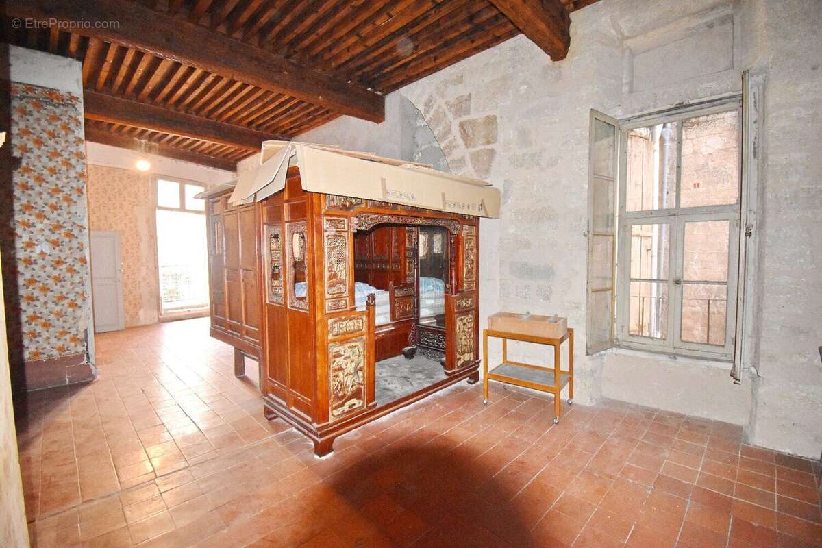 Photo 9 - Maison à PEZENAS