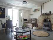 Maison à TOUET-SUR-VAR