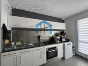 Appartement à SAINT-CHAMOND