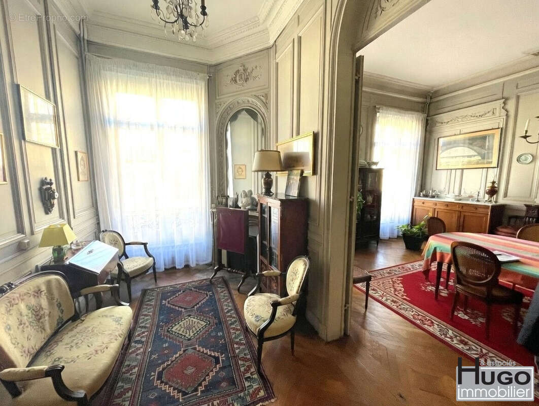 Commerce à BORDEAUX