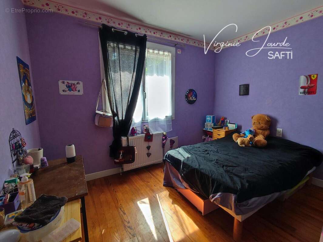 Photo 6 - Maison à NESCHERS