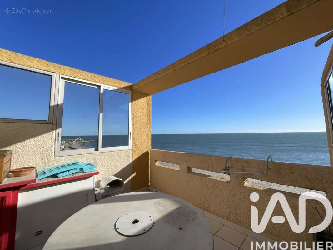 Photo 3 - Appartement à LEUCATE