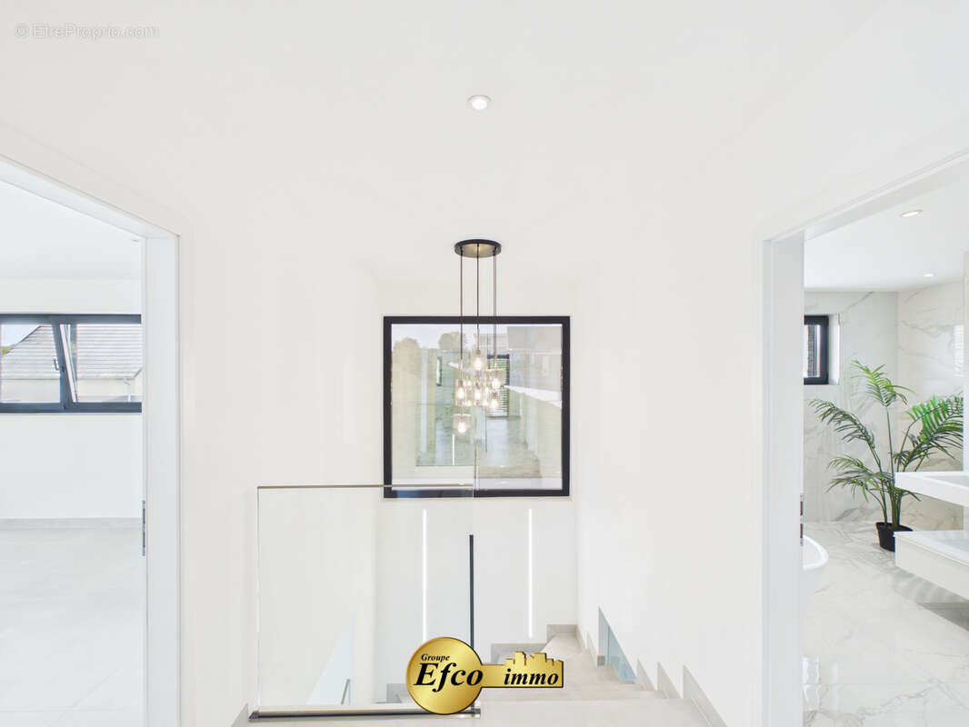 Villa d'Exception Neuve - photo 16