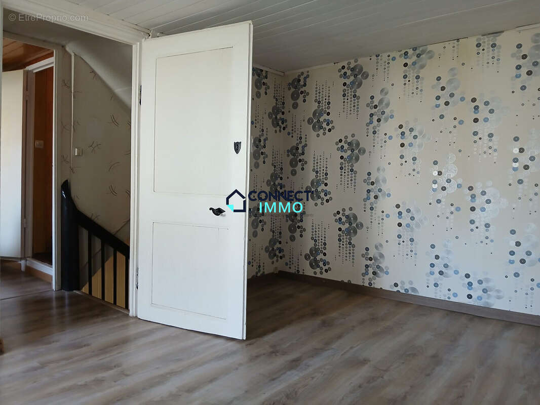 Maison 129 m² à Gourin  - photo 6