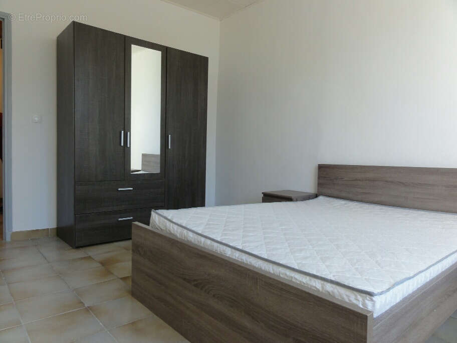 Vente  - immeuble - 7 pieces - 287 m2 - ales - photo 9