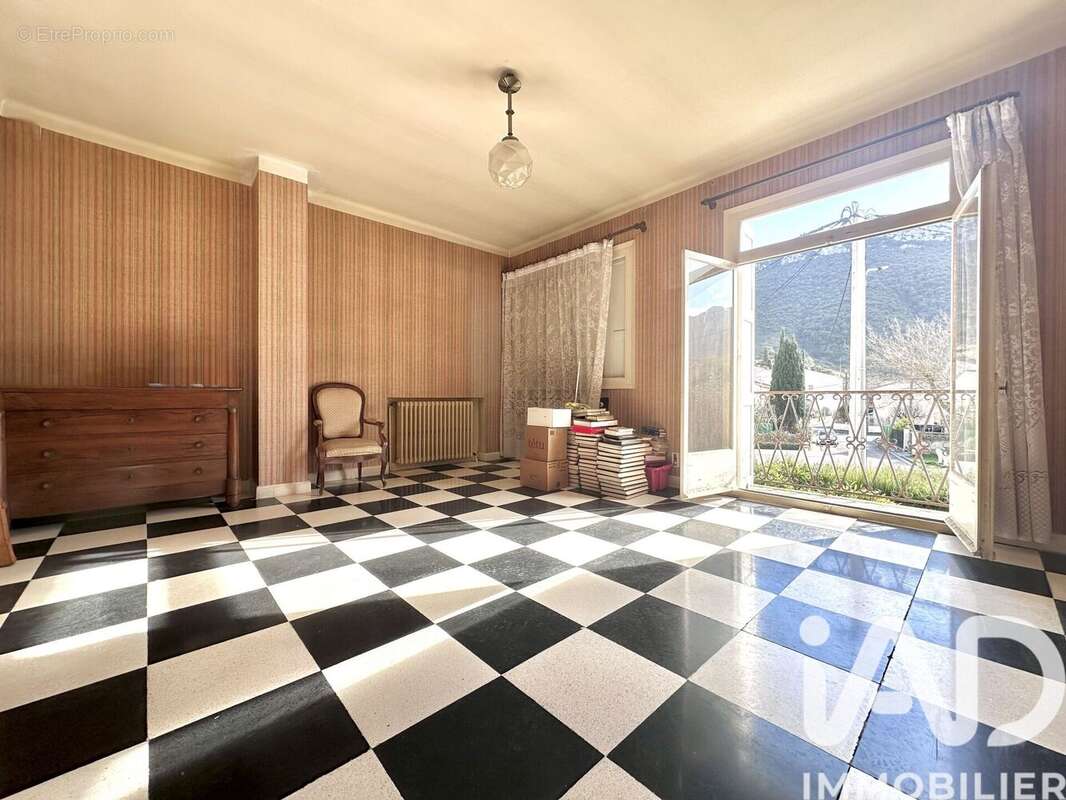 Photo 5 - Maison à SAINT-PAUL-DE-FENOUILLET