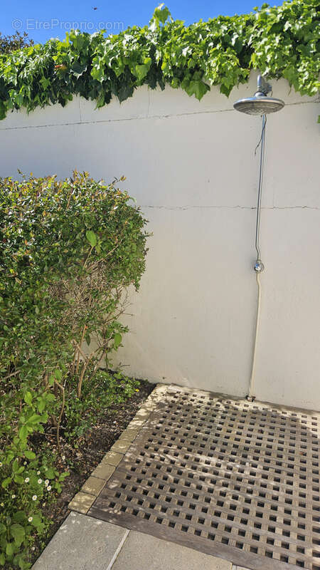 Maison à NOTRE-DAME-DE-MONTS