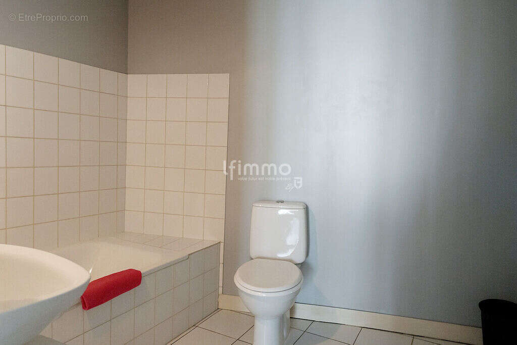 Appartement à ARCACHON