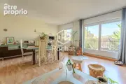 Appartement à OBERHAUSBERGEN