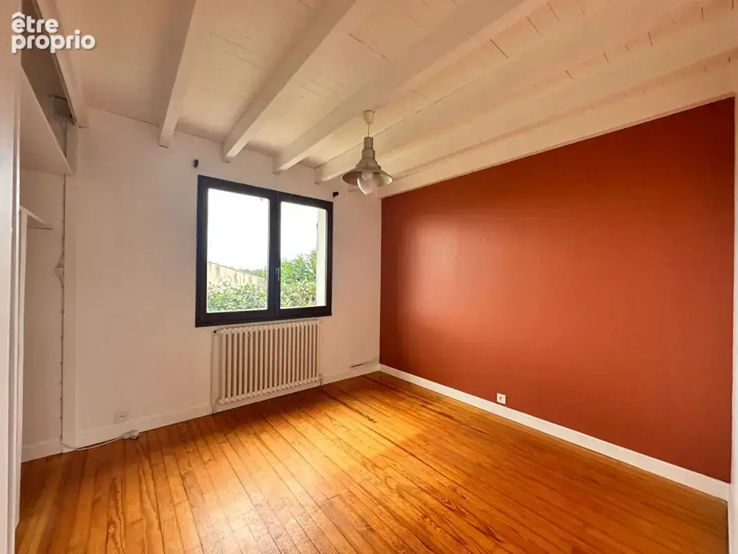 Maison 5 pièces 102 m² à vendre à Agen (47000) - photo 11