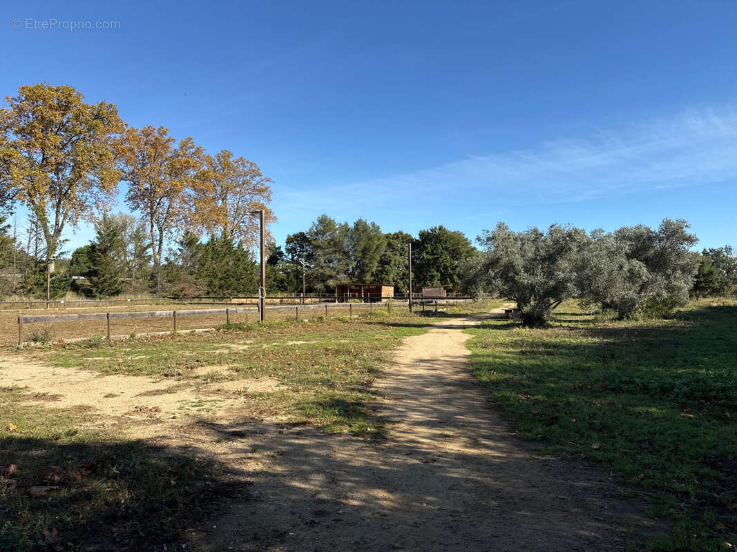 Maison à SAINT-JEAN-PLA-DE-CORTS