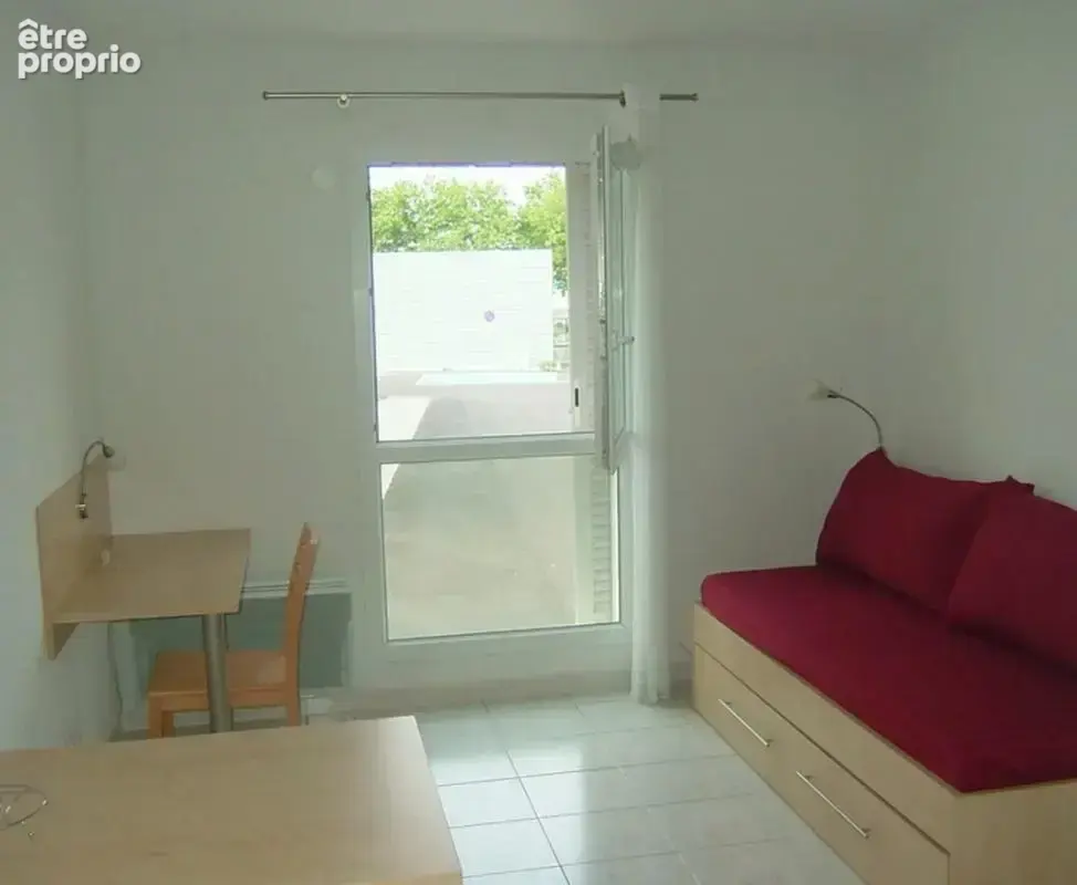 Vendargues : Idéal investissement locatif - photo 5