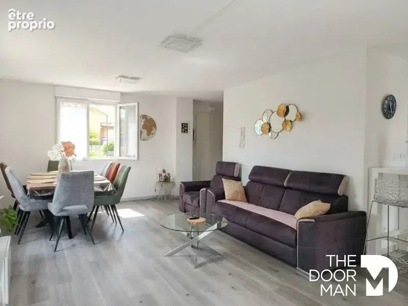 Maison 31600 - photo 3