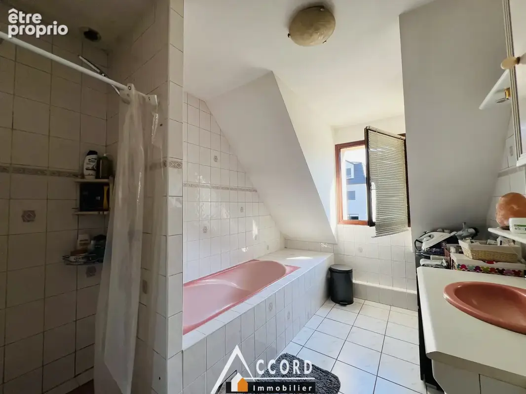 Maison 6 pièces 110 m2 - photo 12