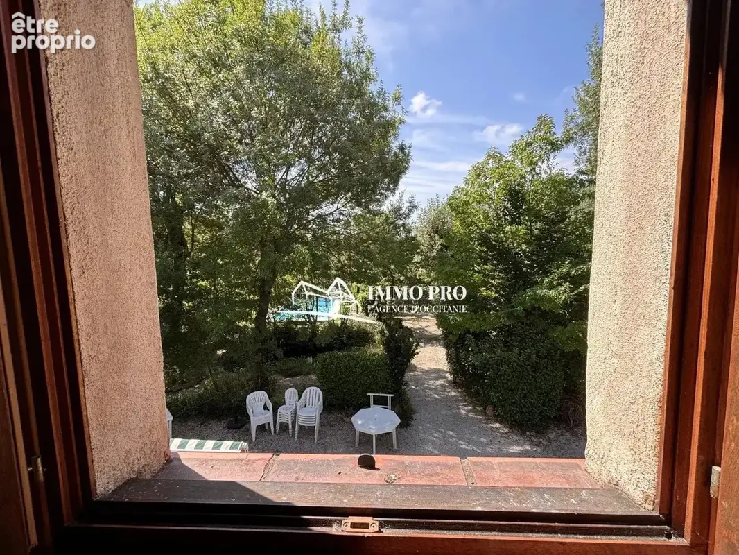 Maison de campagne - Gîtes - photo 4