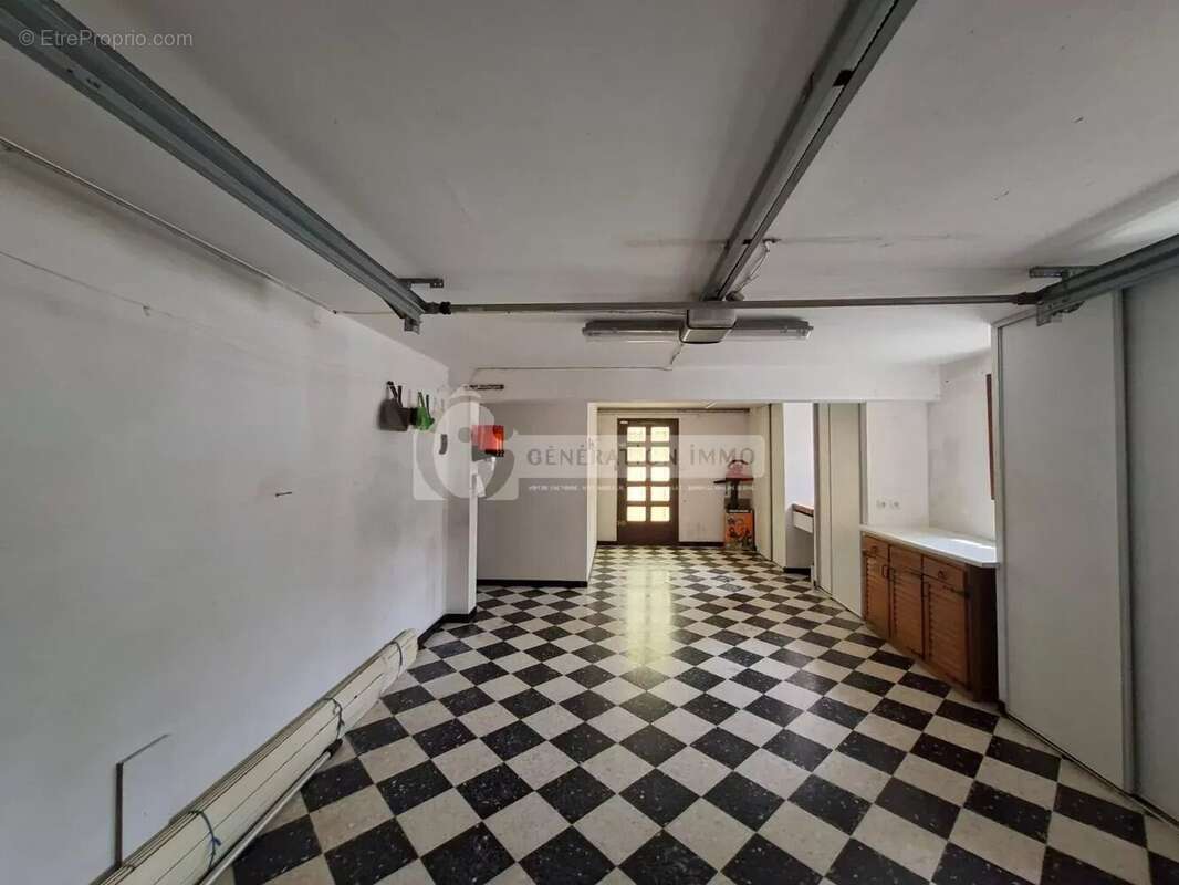 Villa 6 pièces avec piscine à Arles - photo 12