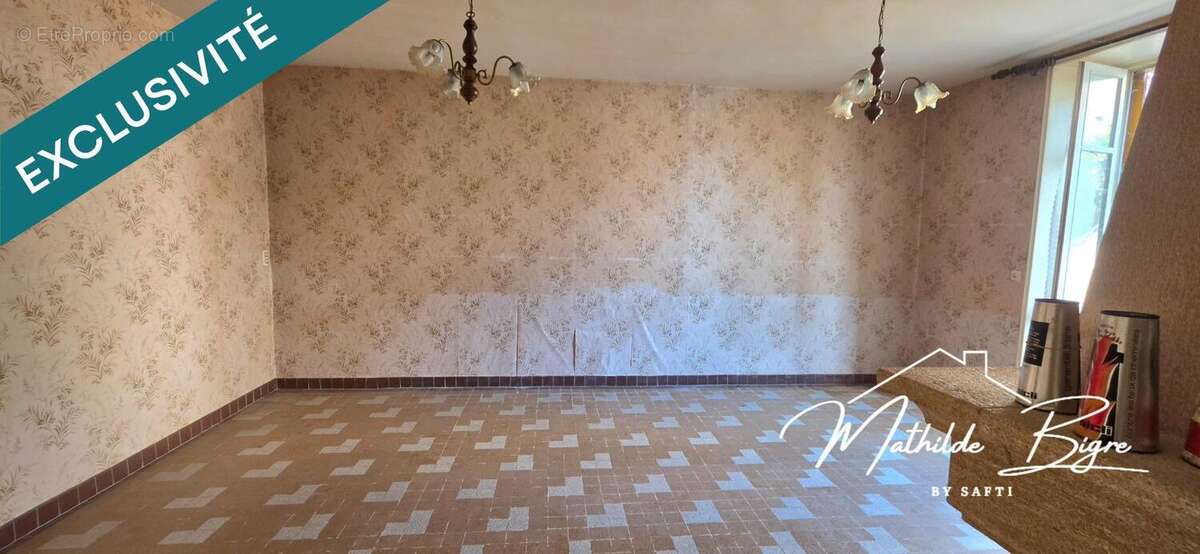 Maison 220 m² à Saint-Vincent  - photo 5