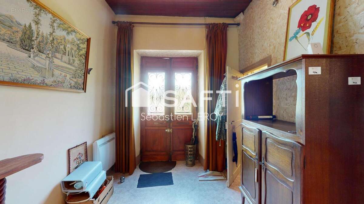 Photo 5 - Maison à MAUVEZIN