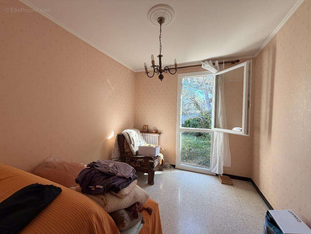 Maison 82 m² à Avignon  - photo 8