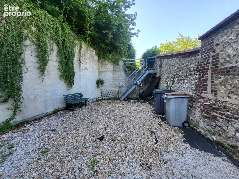 Maison Elbeuf 4 pièce(s) 76 m2 - photo 16