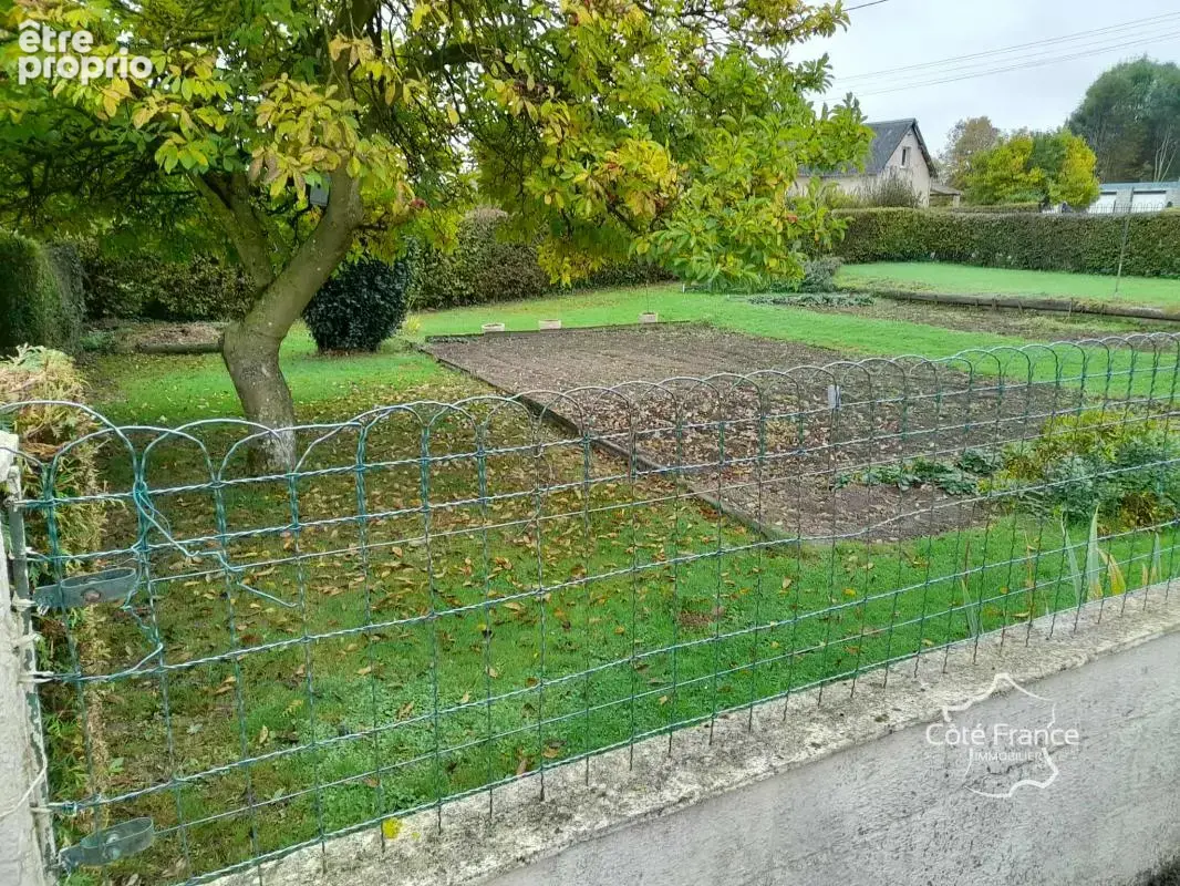 Village prisé - photo 6