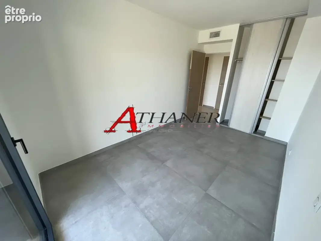 Banyuls sur Mer - Appartement 4 Pièces - Front de Mer - photo 15