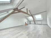 Maison à STEENVOORDE