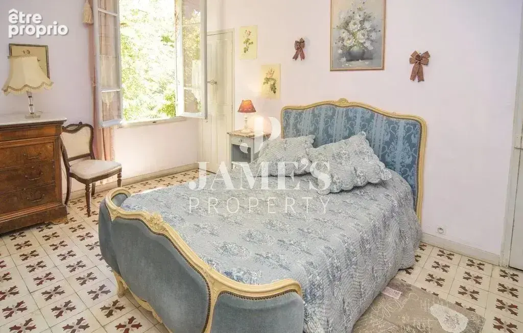 Maison 5 pièces 105 m² à vendre à Mas-Blanc-Des-Alpilles (13103) - photo 8