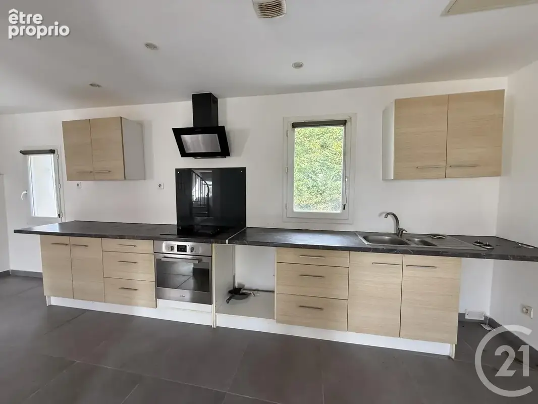 Maison 86 m² à Orthez  - photo 10