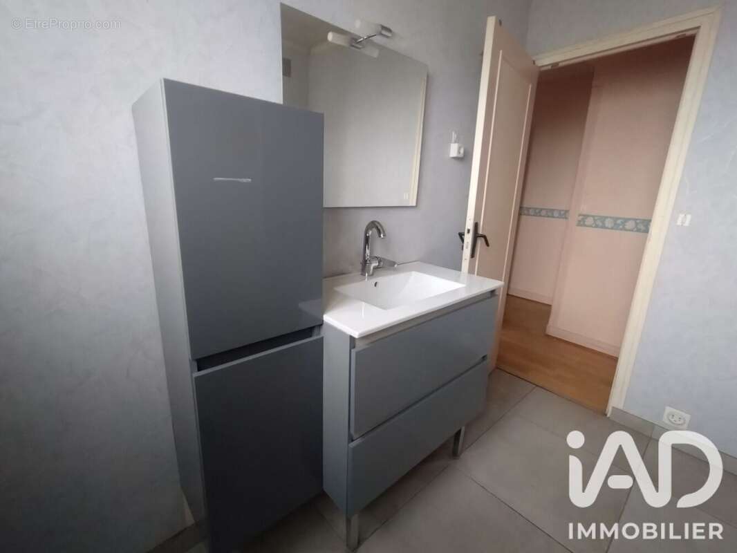 Maison 99 m² à Maresche  - photo 2