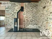 Photo 1 - Maison à MESANGER