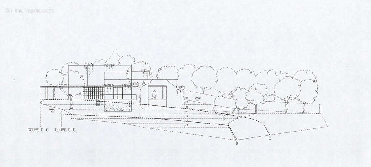 Maison à SAINT-JEAN-DE-LUZ