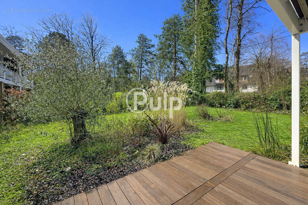 Maison à LE TOUQUET-PARIS-PLAGE