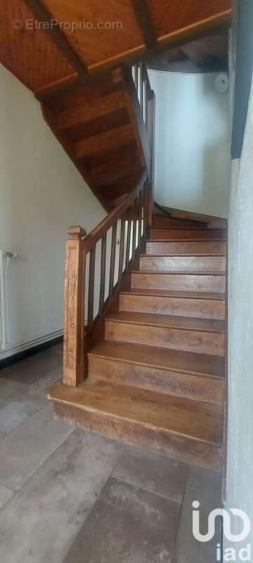 Photo 8 - Maison à LAMBALLE