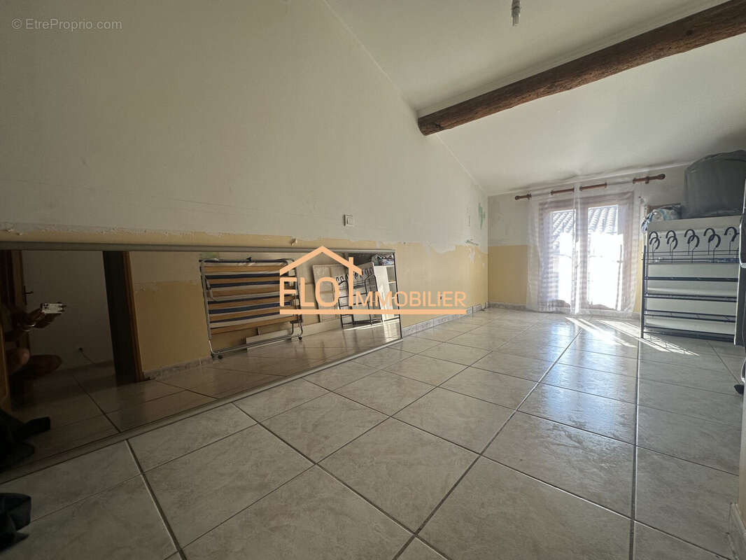 Maison 84 m² à Bessan  - photo 5