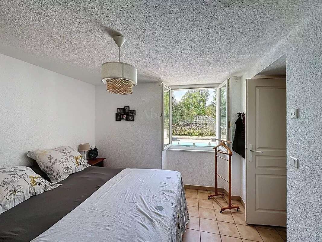 Maison à FRANQUEVIELLE