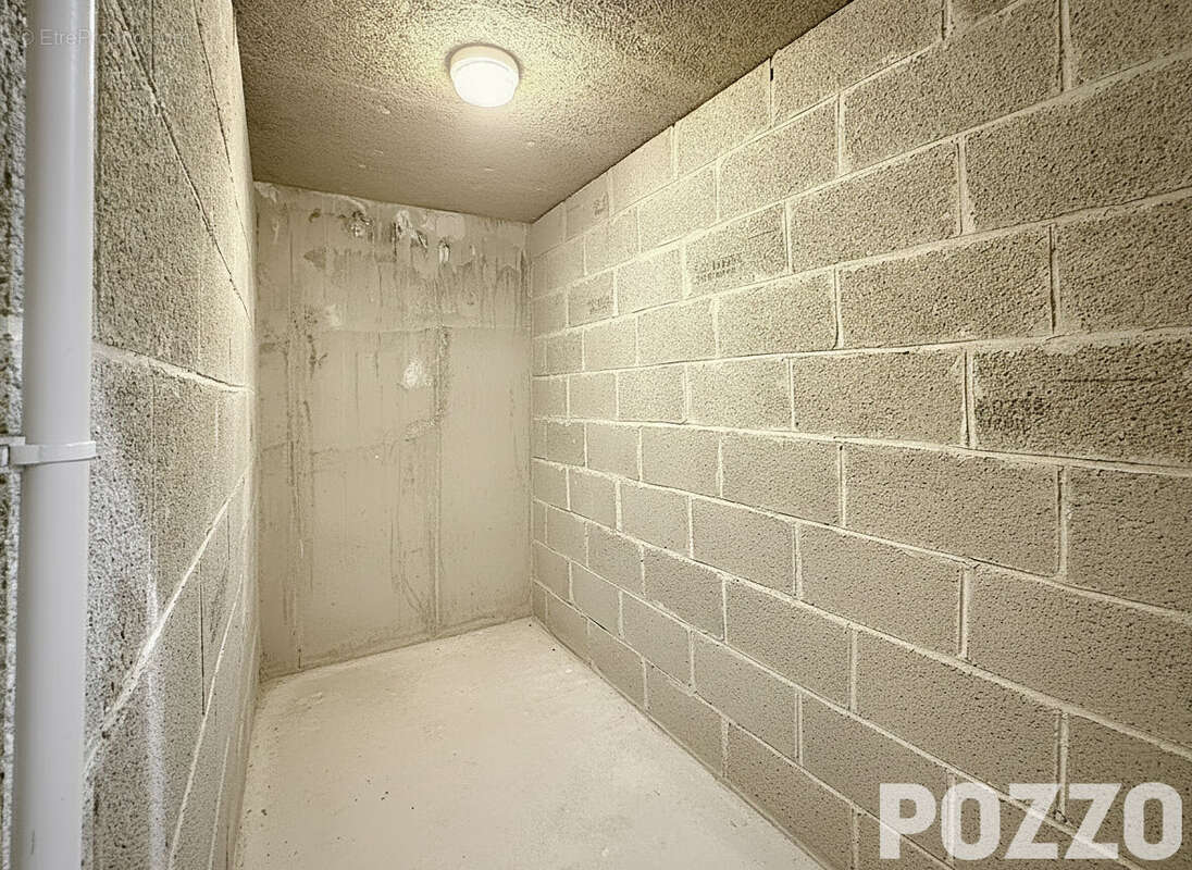 Appartement 2 pieces - granville - 51 m2 - photo 13